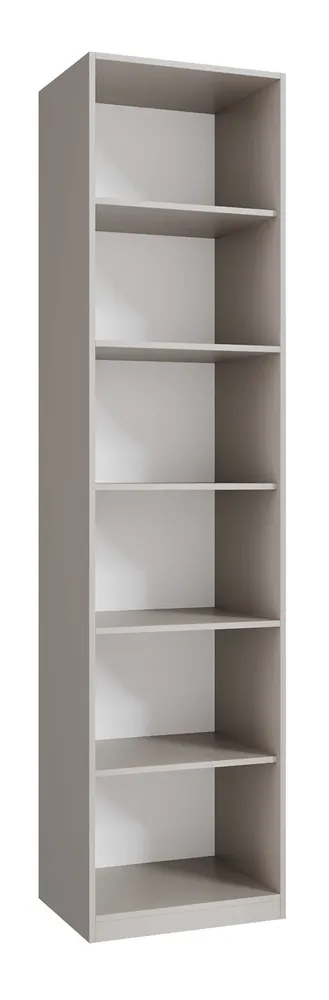 Итальянские гостиные