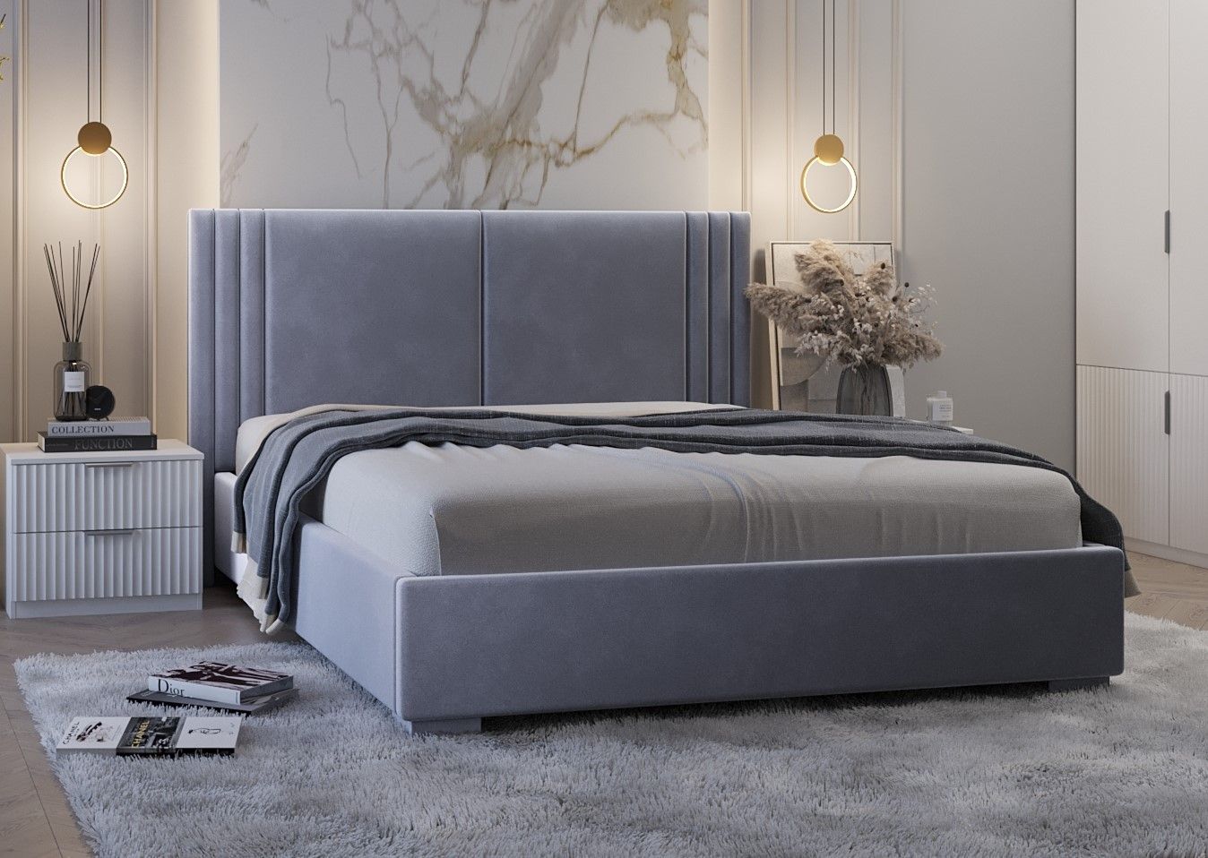 детские кровати для школьника