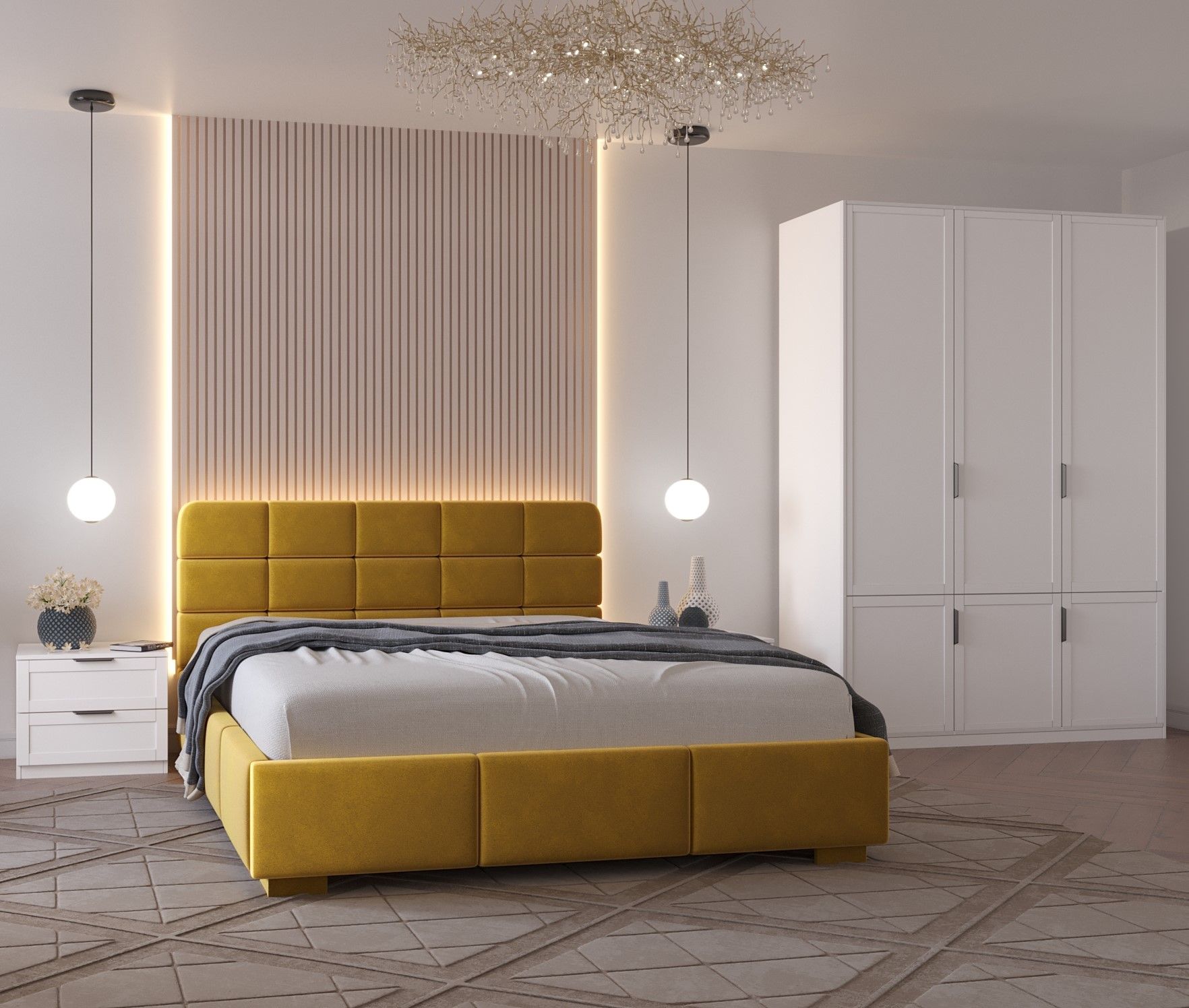 детские кровати для школьника